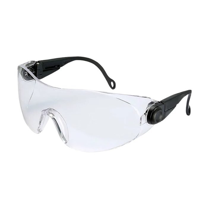 SS-2975 SAFETY SPECTACLES, PPE Eye & Face — Southend Philippines