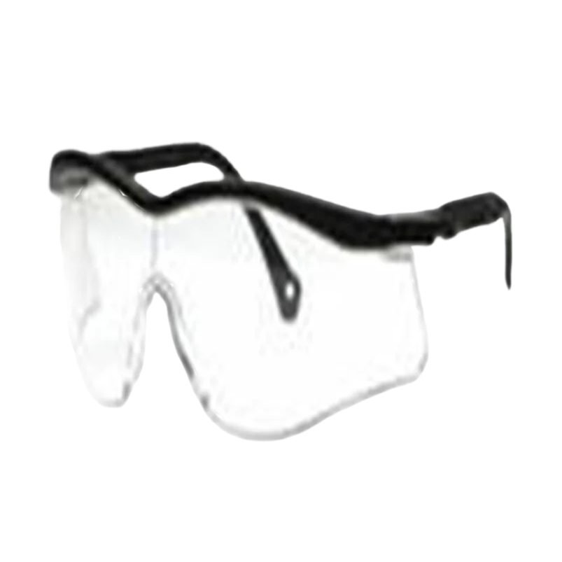 SS-2977 SAFETY SPECTACLES, PPE Eye & Face Protection — Southend Philippines