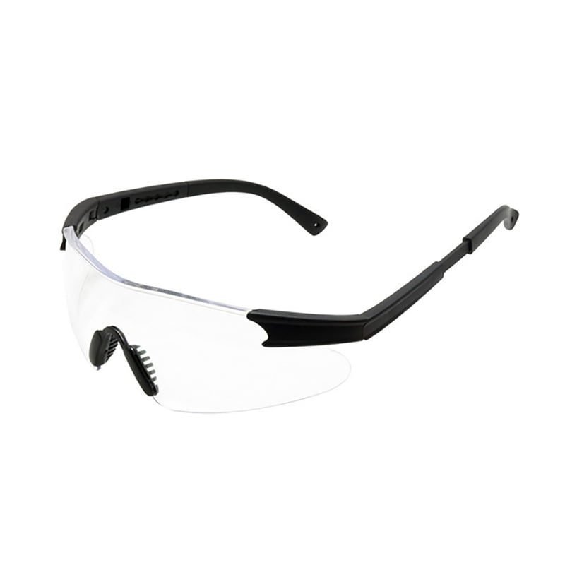 SS-314 SAFETY SPECTACLES, PPE Eye & Face — Southend Philippines