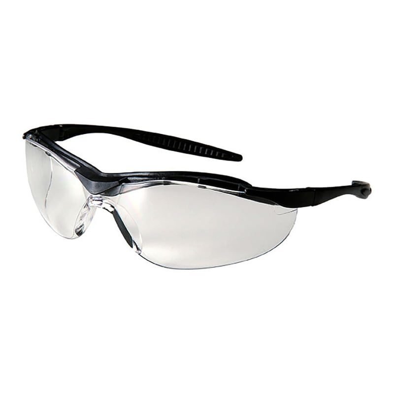 SS-5983 SAFETY SPECTACLES, PPE Eye & Face Protection — Southend Philippines