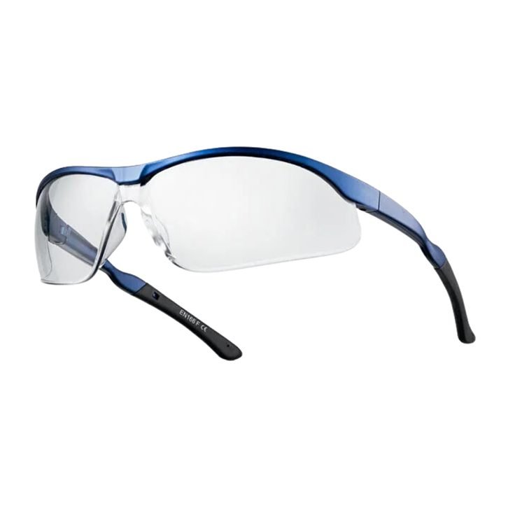 SS-5988 SAFETY SPECTACLES, PPE Eye & Face Protection — Southend Philippines