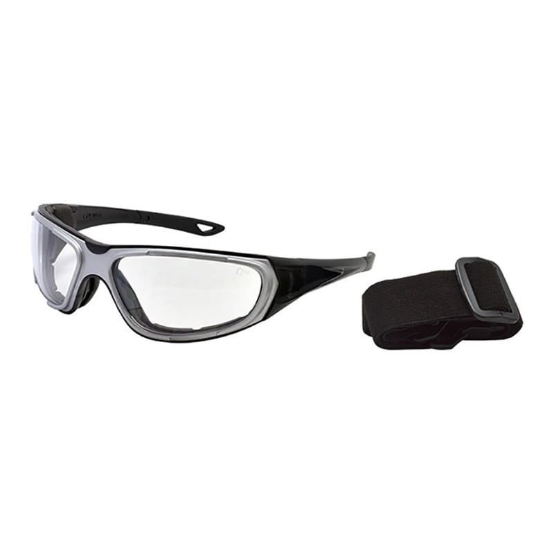 SS-6100 SPECTACLES