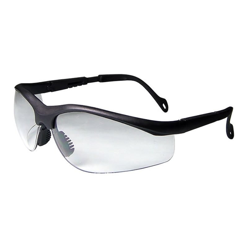 SS-75741 SAFETY SPECTACLES, PPE Eye & Face — Southend Philippines