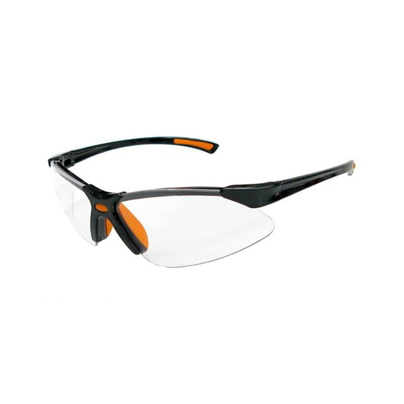 SS-7599 SAFETY SPECTACLES, PPE Eye & Face — Southend Philippines