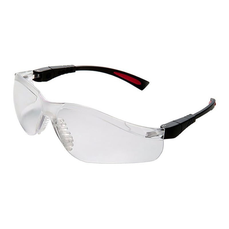 SS-7745 SAFETY SPECTACLES, PPE Eye & Face — Southend Philippines