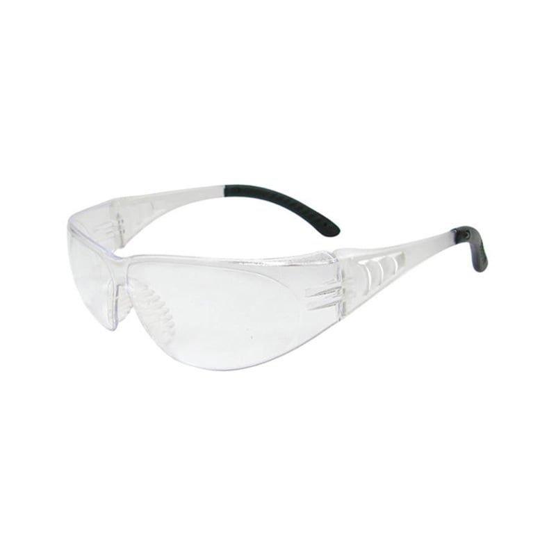 SS-8072 SAFETY SPECTACLES, PPE Eye & Face — Southend Philippines