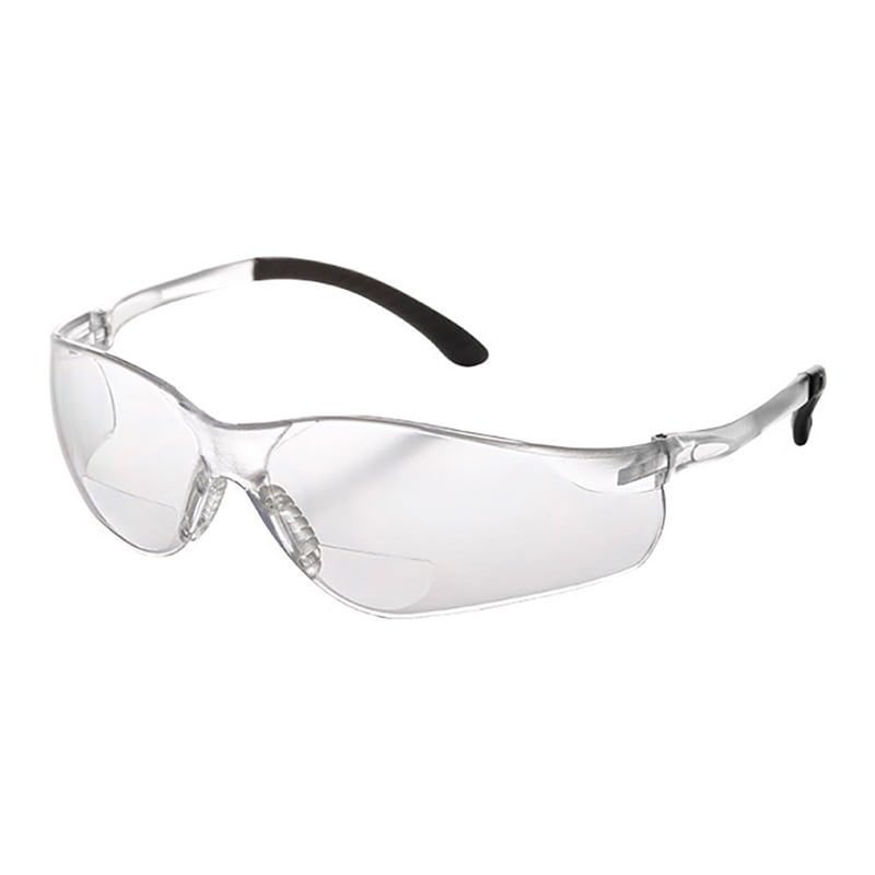 SS-8084 SAFETY SPECTACLES, PPE Eye & Face — Southend Philippines