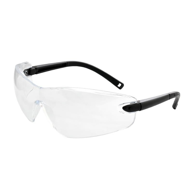 SS-8088 SAFETY SPECTACLES, PPE Eye & Face Protection — Southend Philippines