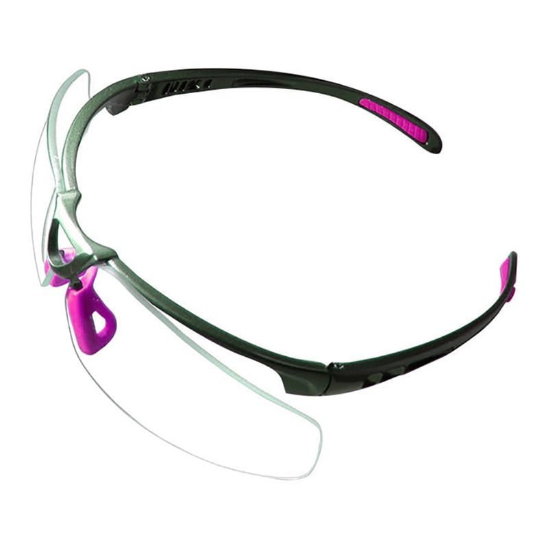 SS-9001 SAFETY SPECTACLES, PPE Eye & Face — Southend Philippines