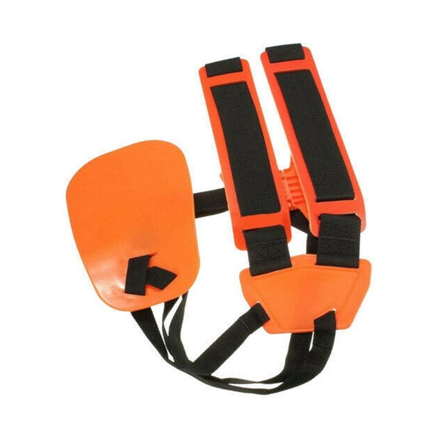Stihl 4119 710 9012 Harness For Grass Cutter