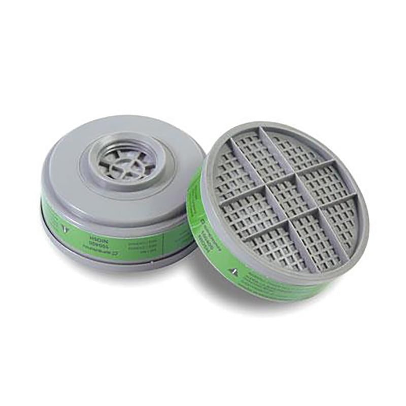 T-04 AMMONIA CARTRIDGE