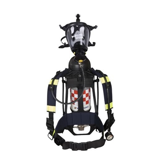 T8000 ( 845 ) Ce Pano Mask, PPE Respiratory — Southend Philippines
