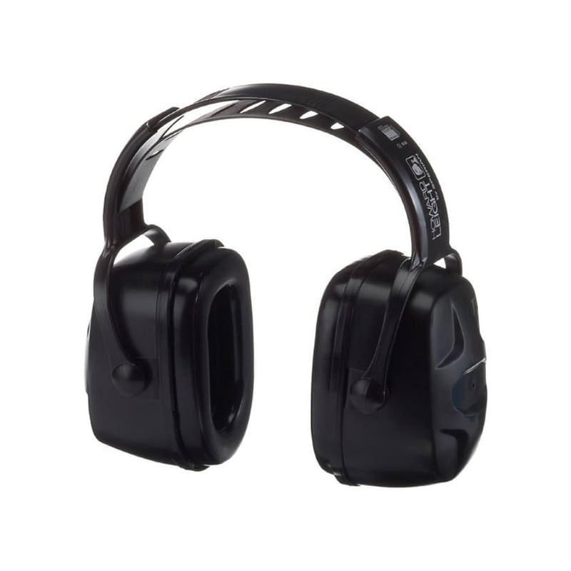 THUNDER T3 EARMUFF