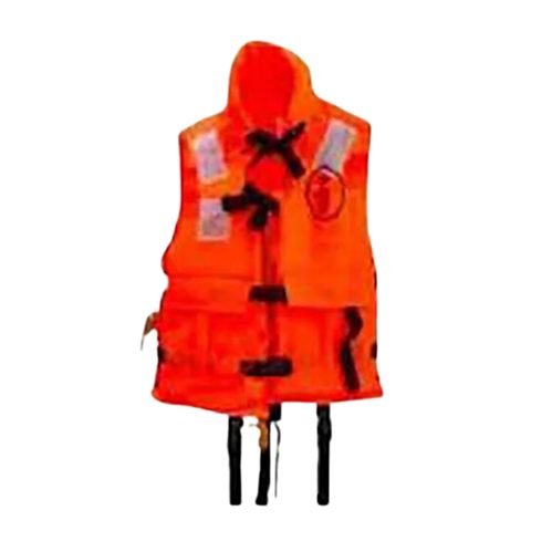 TITANIC EVAC / WORKING TYPE, PPE Hi-Vis & Body — Southend Philippines