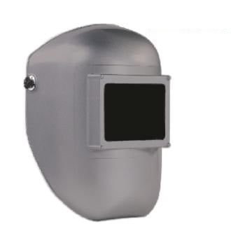 Top Gun- 9906 Wide Vision Welding Helmet