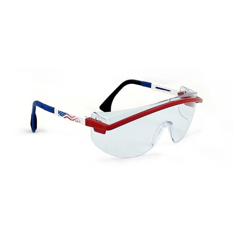 UVEX ASTROSPEC 3000 SAFETY SPECTACLES ( S-1169 )