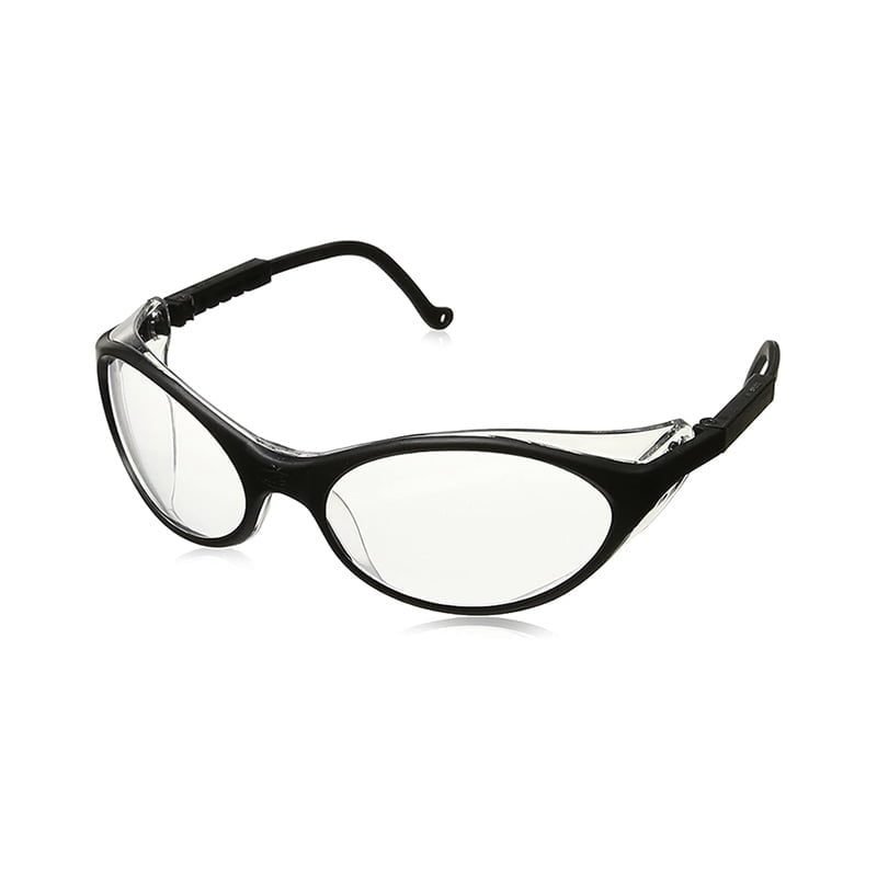 UVEX BANDIT SAFETY SPECTACLES, PPE Eye & Face — Southend Philippines