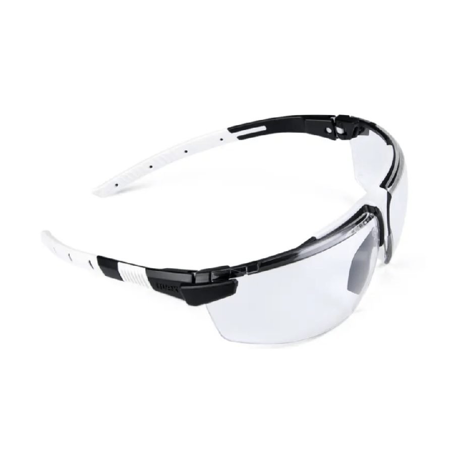Uvex I-3 Safety Eyewear, PPE Eye & Face — Southend Philippines