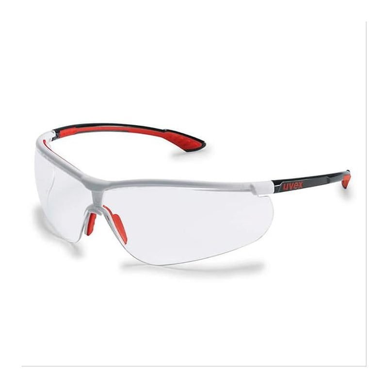UVEX SPORTSTYLE 9193216 SAFETY SPECTACLES