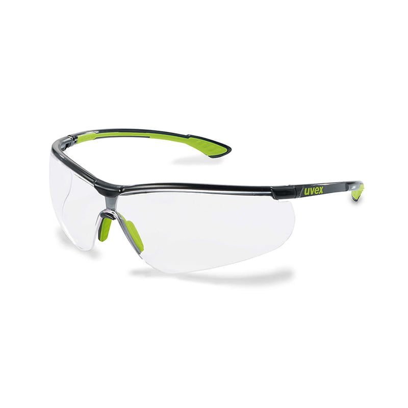 UVEX SPORTSTYLE 9193226 SAFETY SPECTACLES