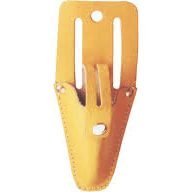 Venus V-209 Leather Drill Holster, PPE Hi-Vis & Body — Southend Philippines