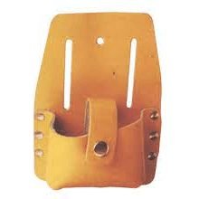 Venus V-208 Leather Tape Holder