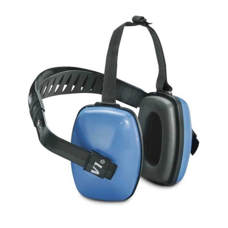 Viking Viking V-1 Earmuff, PPE Hearing — Southend Philippines