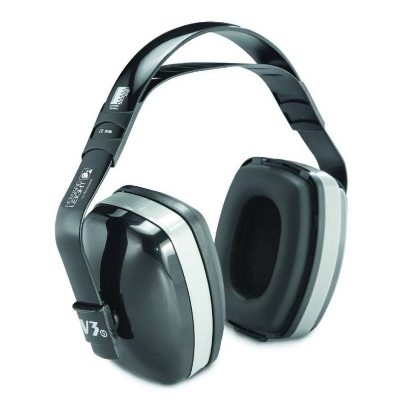 Viking Viking V-3 Earmuff, PPE Hearing — Southend Philippines