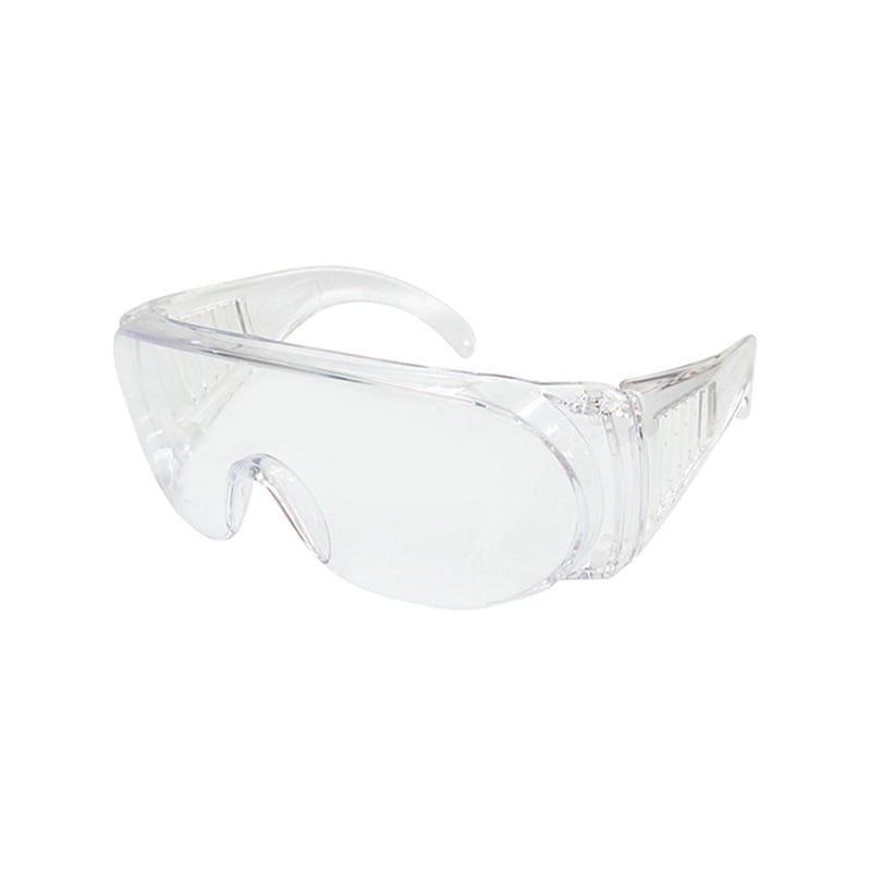 VISITOR SPECTACLES COATED