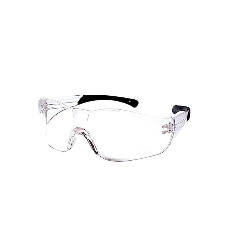 VL1-A PULSAFE SAFETY SPECTACLES, PPE Eye & Face Protection — Southend Philippines