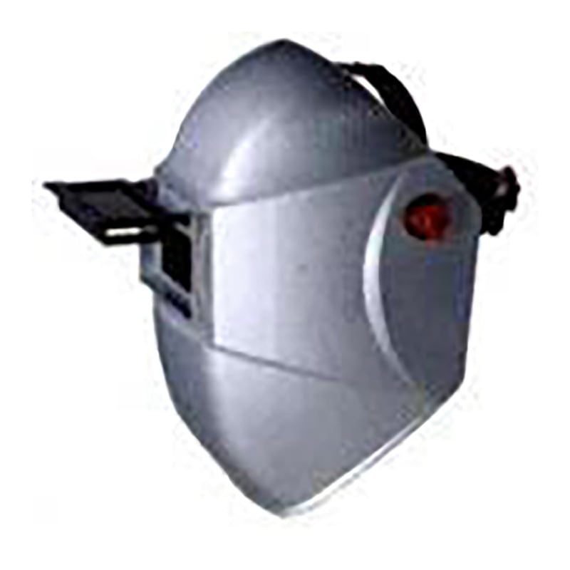 W-86N HEAVY DUTY WELDING MASK