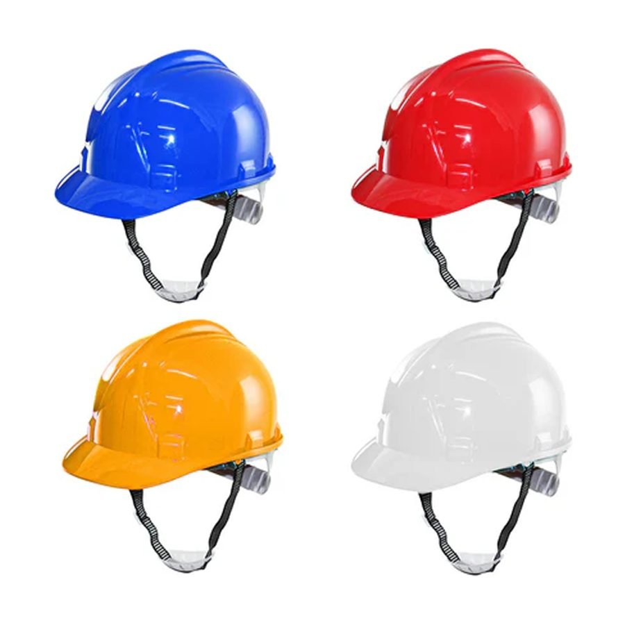 Wadfow Safety Helmet