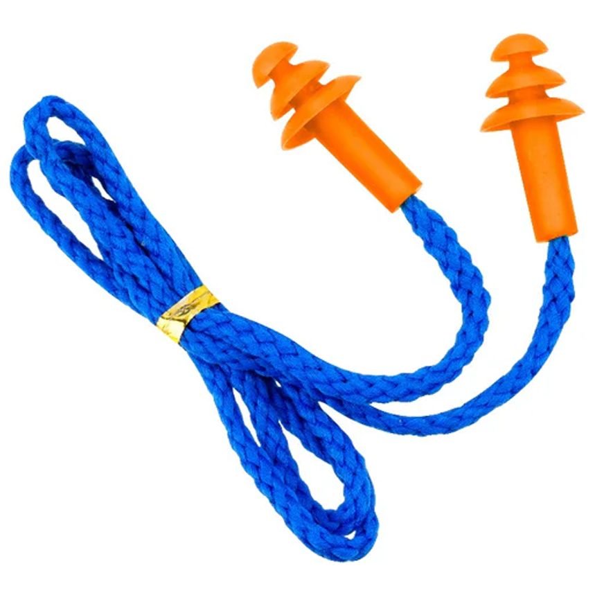 Wadfow Wadfow WEA2824 Earplug, PPE Hearing — Southend Philippines