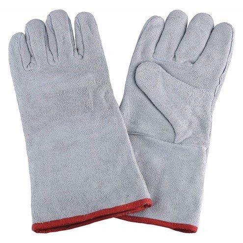 Welding Gloves (GL-2 )