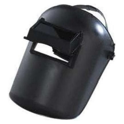Welding Mask Open Type, PPE Respiratory — Southend Philippines