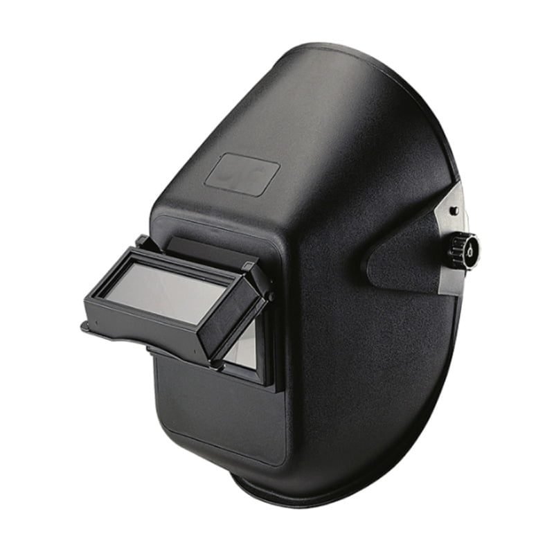 WH-750 FLIP-FRONT WELDING MASK, PPE Respiratory — Southend Philippines