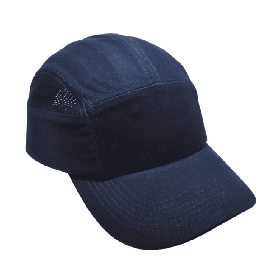 Willgard SM933 Baseball Style Bump Cap, PPE Head Protection — Southend Philippines