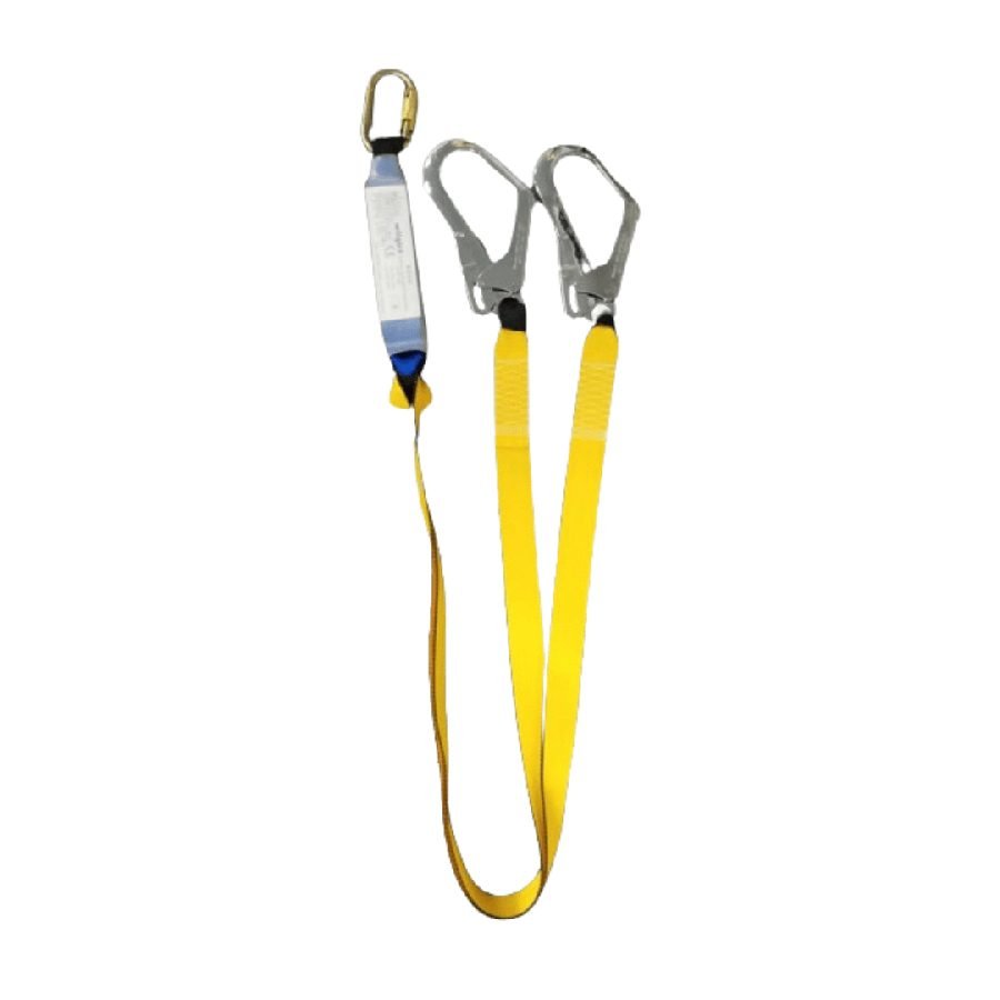 Willgard WD300 Manyard