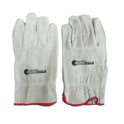Working Gloves