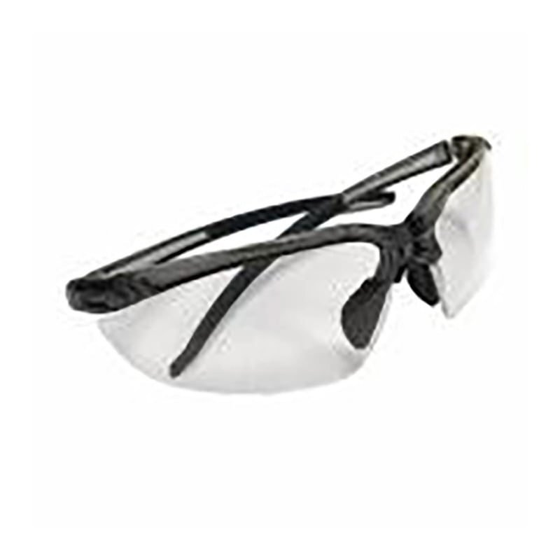 X6 MAJESTIC SAFETY SPECTACLES