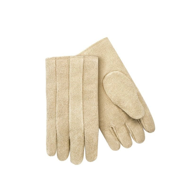 ZG-12 FIVE FINGERS GLOVES