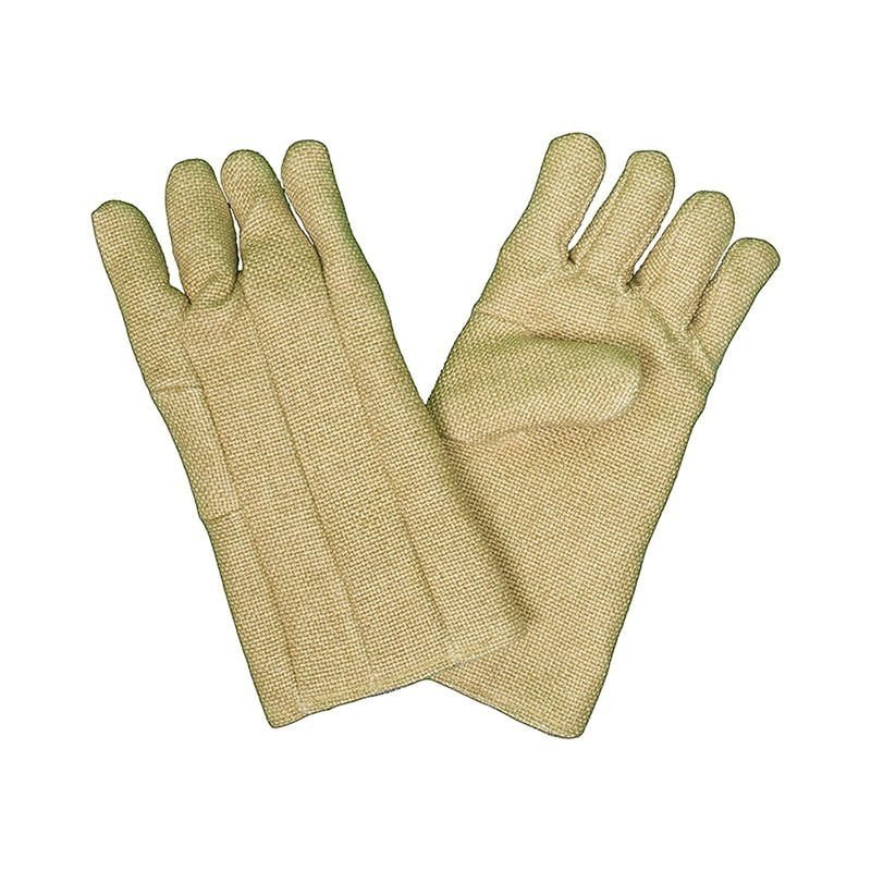 ZG-14 FIVE FINGERS GLOVES, PPE Hand Protection — Southend Philippines