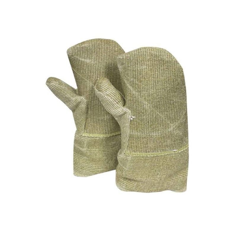 ZGM-12 MITTENS GLOVES, PPE Hand Protection — Southend Philippines