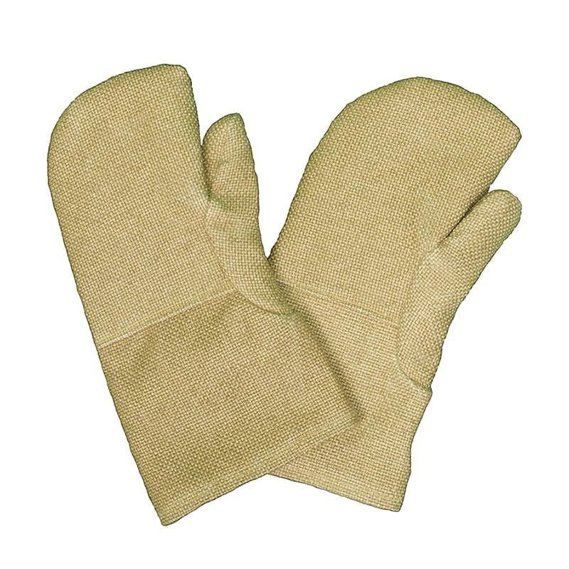 ZGM-14 MITTENS GLOVES, PPE Hand Protection — Southend Philippines