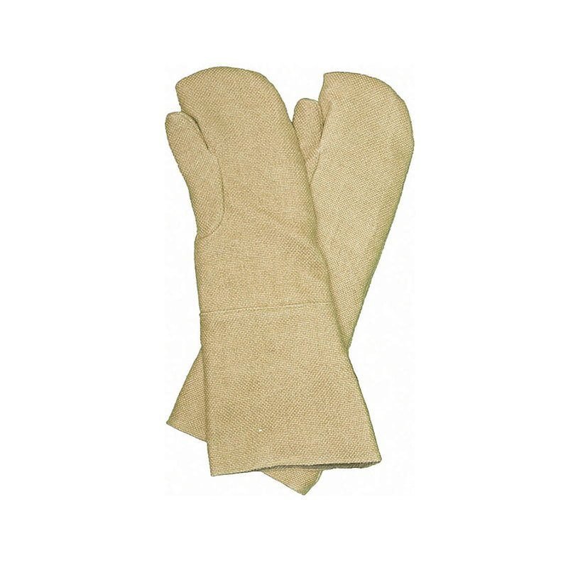 ZGM-18 MITTENS GLOVES, PPE Hand Protection — Southend Philippines