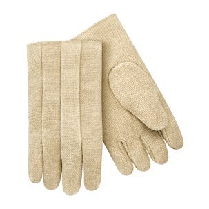 Zp-12 Five Fingers Gloves, PPE Hand Protection — Southend Philippines