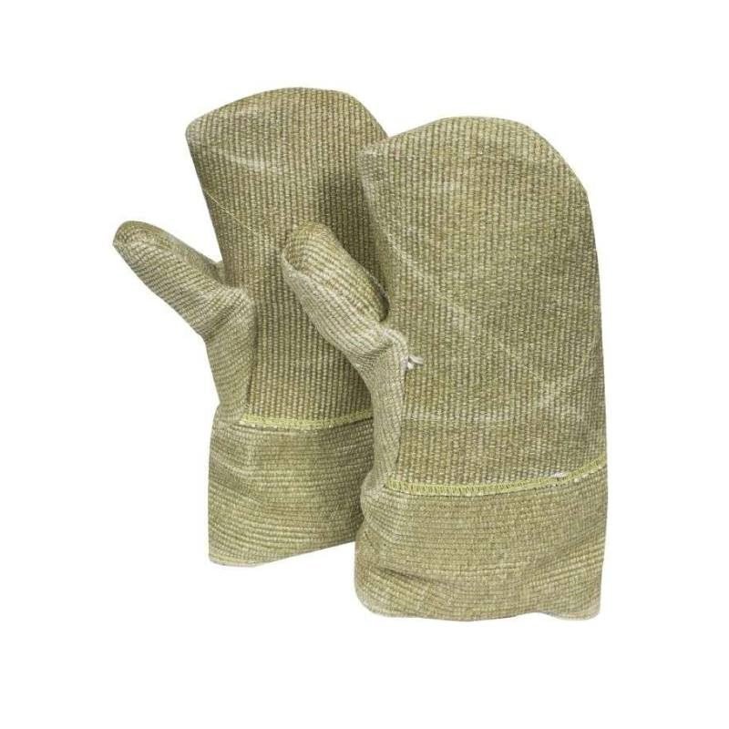 Zpm-12 Mittens Gloves