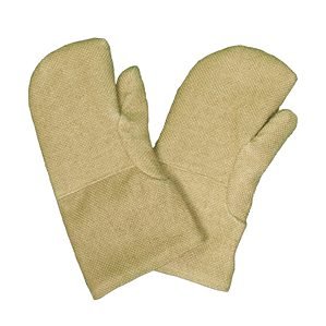 Zpm-14 Mittens Gloves, PPE Hand Protection — Southend Philippines