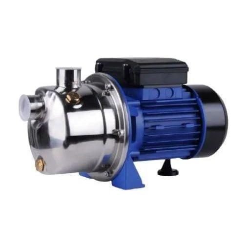 Adelino Adelino AJS(JET) Self Priming Jet Water Pump, Pumps & Motors Booster & Jet — Southend Philippines