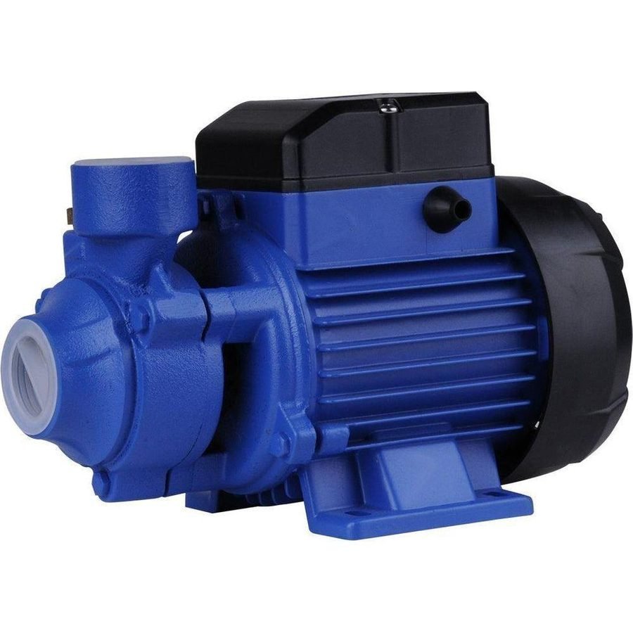 Adelino Adelino AP(QB) Peripheral Water Pump, Pumps & Motors Booster & Jet — Southend Philippines